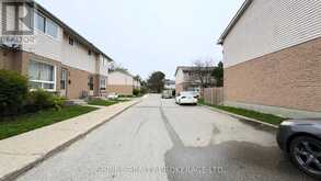 52 - 550 SECOND STREET | London Ontario | Slide Image Eighteen