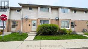 52 - 550 SECOND STREET | London Ontario | Slide Image One