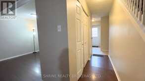 52 - 550 SECOND STREET | London Ontario | Slide Image Two