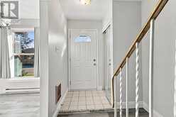 42 - 51 SHOLTO DRIVE | London Ontario | Slide Image Ten