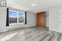 42 - 51 SHOLTO DRIVE | London Ontario | Slide Image Twelve
