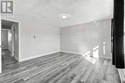 42 - 51 SHOLTO DRIVE | London Ontario | Slide Image Fifteen