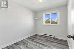 42 - 51 SHOLTO DRIVE | London Ontario | Slide Image Sixteen