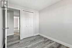 42 - 51 SHOLTO DRIVE | London Ontario | Slide Image Seventeen
