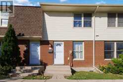 42 - 51 SHOLTO DRIVE | London Ontario | Slide Image One