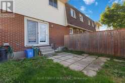 42 - 51 SHOLTO DRIVE | London Ontario | Slide Image Twenty-six