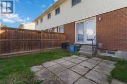 42 - 51 SHOLTO DRIVE | London Ontario | Slide Image Twenty-eight