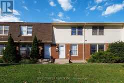 42 - 51 SHOLTO DRIVE | London Ontario | Slide Image Twenty-nine