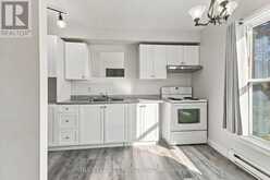 42 - 51 SHOLTO DRIVE | London Ontario | Slide Image Two