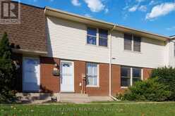 42 - 51 SHOLTO DRIVE | London Ontario | Slide Image Thirty