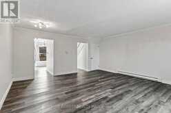 42 - 51 SHOLTO DRIVE | London Ontario | Slide Image Eight