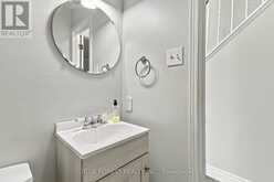 42 - 51 SHOLTO DRIVE | London Ontario | Slide Image Nine