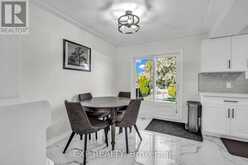 623 KING STREET W | Chatham Ontario | Slide Image Thirteen