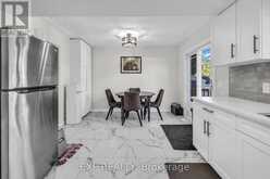 623 KING STREET W | Chatham Ontario | Slide Image Fifteen
