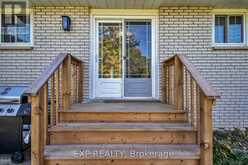 623 KING STREET W | Chatham Ontario | Slide Image Sixteen