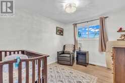 623 KING STREET W | Chatham Ontario | Slide Image Nineteen