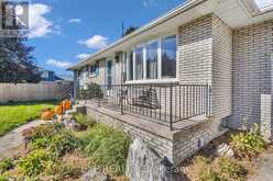 623 KING STREET W | Chatham Ontario | Slide Image Three