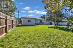 623 KING STREET W | Chatham Ontario | Slide Image Forty