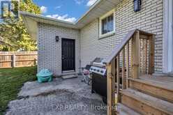 623 KING STREET W | Chatham Ontario | Slide Image Forty-two