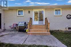 623 KING STREET W | Chatham Ontario | Slide Image Forty-three