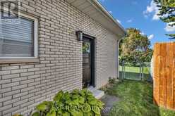 623 KING STREET W | Chatham Ontario | Slide Image Forty-seven