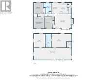 623 KING STREET W | Chatham Ontario | Slide Image Forty-eight