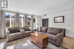 623 KING STREET W | Chatham Ontario | Slide Image Six