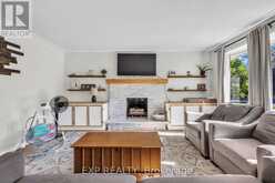 623 KING STREET W | Chatham Ontario | Slide Image Eight