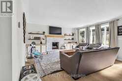 623 KING STREET W | Chatham Ontario | Slide Image Nine