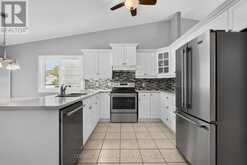 42 - 572 THISTLEWOOD DRIVE | London Ontario | Slide Image Twelve