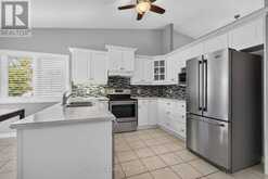 42 - 572 THISTLEWOOD DRIVE | London Ontario | Slide Image Thirteen