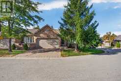 42 - 572 THISTLEWOOD DRIVE | London Ontario | Slide Image One