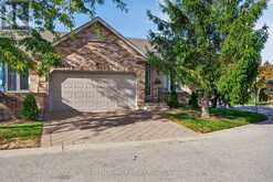 42 - 572 THISTLEWOOD DRIVE | London Ontario | Slide Image Two
