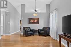 42 - 572 THISTLEWOOD DRIVE | London Ontario | Slide Image Eight