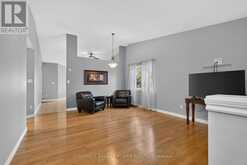 42 - 572 THISTLEWOOD DRIVE | London Ontario | Slide Image Nine