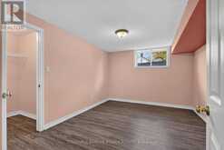 42 - 572 THISTLEWOOD DRIVE | London Ontario | Slide Image Thirty