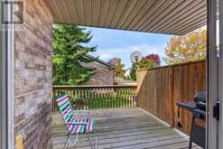 42 - 572 THISTLEWOOD DRIVE | London Ontario | Slide Image Thirty-two