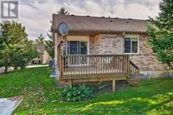 42 - 572 THISTLEWOOD DRIVE | London Ontario | Slide Image Thirty-three
