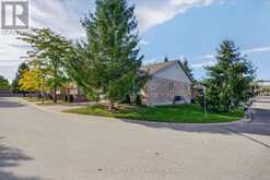 42 - 572 THISTLEWOOD DRIVE | London Ontario | Slide Image Thirty-five