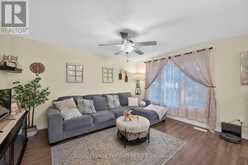 53 STROUD CRESCENT | London Ontario | Slide Image Fifteen