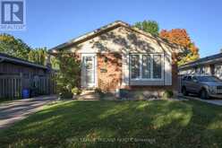 53 STROUD CRESCENT | London Ontario | Slide Image One