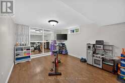 53 STROUD CRESCENT | London Ontario | Slide Image Thirty-two