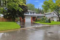 344 ROBERT STREET | Strathroy-Caradoc Ontario | Slide Image One