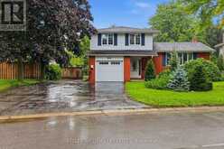 344 ROBERT STREET | Strathroy-Caradoc Ontario | Slide Image Two