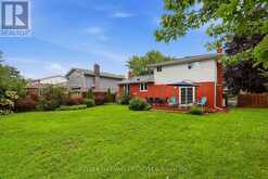 344 ROBERT STREET | Strathroy-Caradoc Ontario | Slide Image Thirty