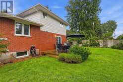 344 ROBERT STREET | Strathroy-Caradoc Ontario | Slide Image Thirty-three