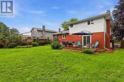 344 ROBERT STREET | Strathroy-Caradoc Ontario | Slide Image Thirty-four