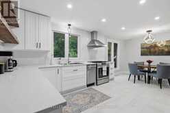 344 ROBERT STREET | Strathroy-Caradoc Ontario | Slide Image Nine