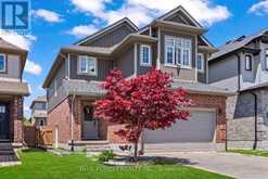 3293 CASSON WAY | London Ontario | Slide Image One