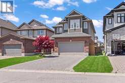 3293 CASSON WAY | London Ontario | Slide Image Two